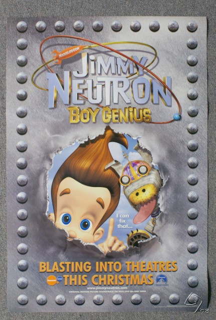 jimmy neutron-adv.JPG